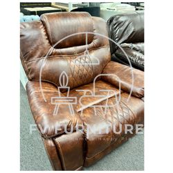 SALAS RECLINABLES NUEVAS A DESCUENTO DE BODEGA! INSTALACIÓN Y ENTREGA EL MISMO DÍA! 3 PAGOS MENSUALES! 