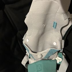 Infantino Baby Carrier 