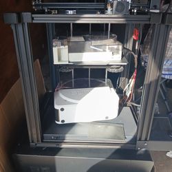 SUNCO 3D PRINTER