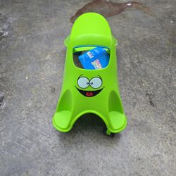 Kids Scooter