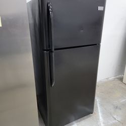 Delivery Available For A fee 30 Day Warranty 