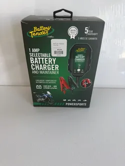 NIB-1(contact info removed)  Jeep Sunshade