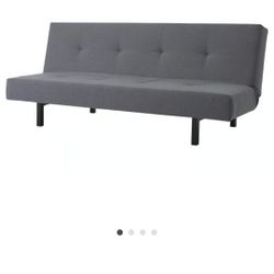 Ikea Sofa