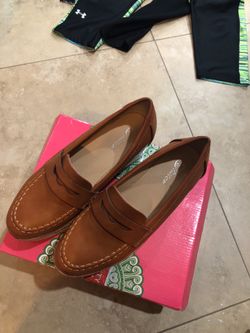 Shoes wedges sale #7