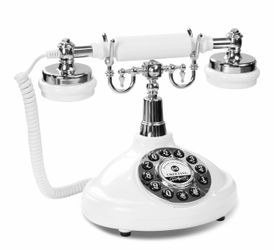 Audio Guest Book Wedding Phone