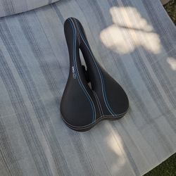 Bike Seat 