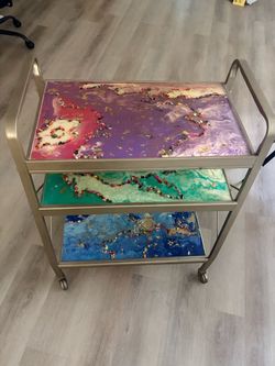 Cart
