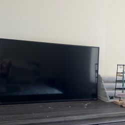 40 Inch Tv Vizio  
