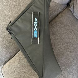 Level 1 Charger For 2022 Jeep Grand Cherokee 4XE