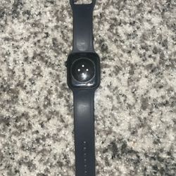 7Series Apple Watch 