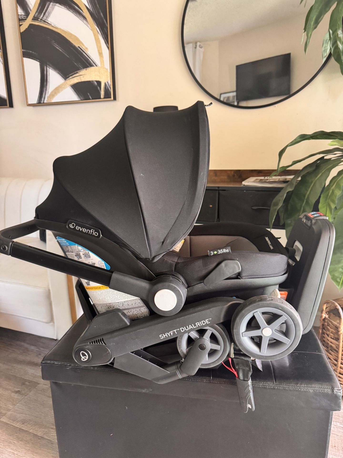 uppababy vista stroller bassinet UPPAbaby Vista V3 Double Stroller + Bassinet