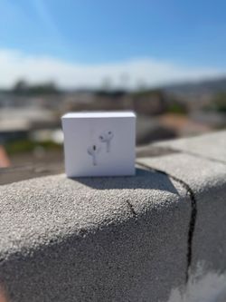 AirPods 3 pro