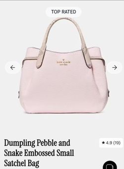 Kate Spade purse and wallet