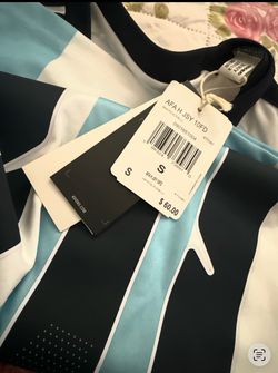 🇦🇷 Original Argentina Jerseys 🇦🇷  Available in different sizes up to XL.  ⚽ Only a couple left in stock!  💲 1 for $35 🔥 2 for $60  Don’t miss ou