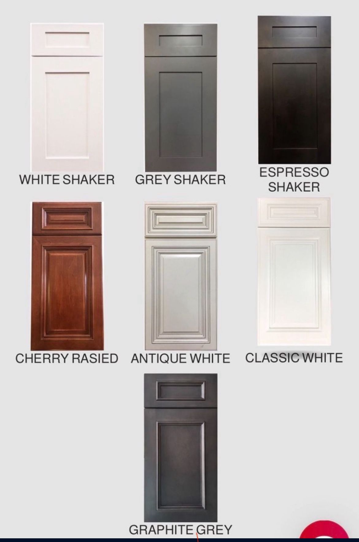 Solid Wood