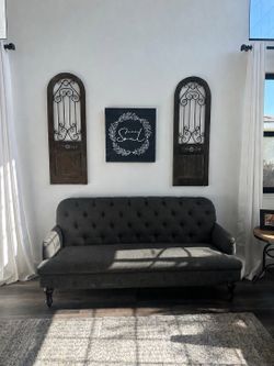 Furniture