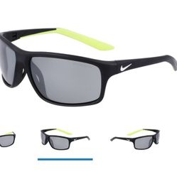 Sunglasses Nike