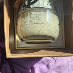 Adore Cosmetics