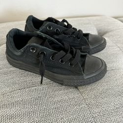 Kids Converse. Size 13