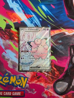 Pokemon