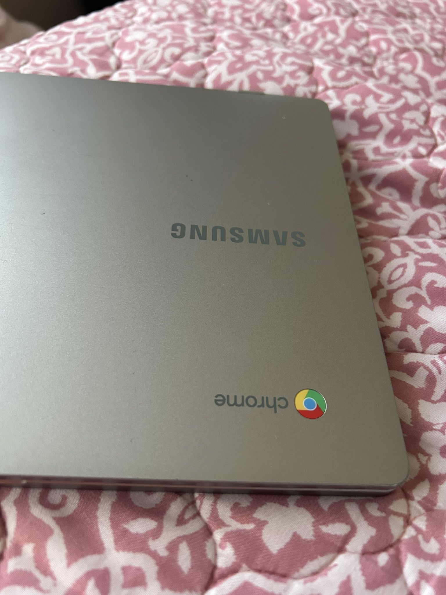CHROME OS LAPTOP