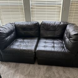 Couches 