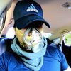 Elite Trainer- Cho