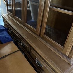 Early American Furniture