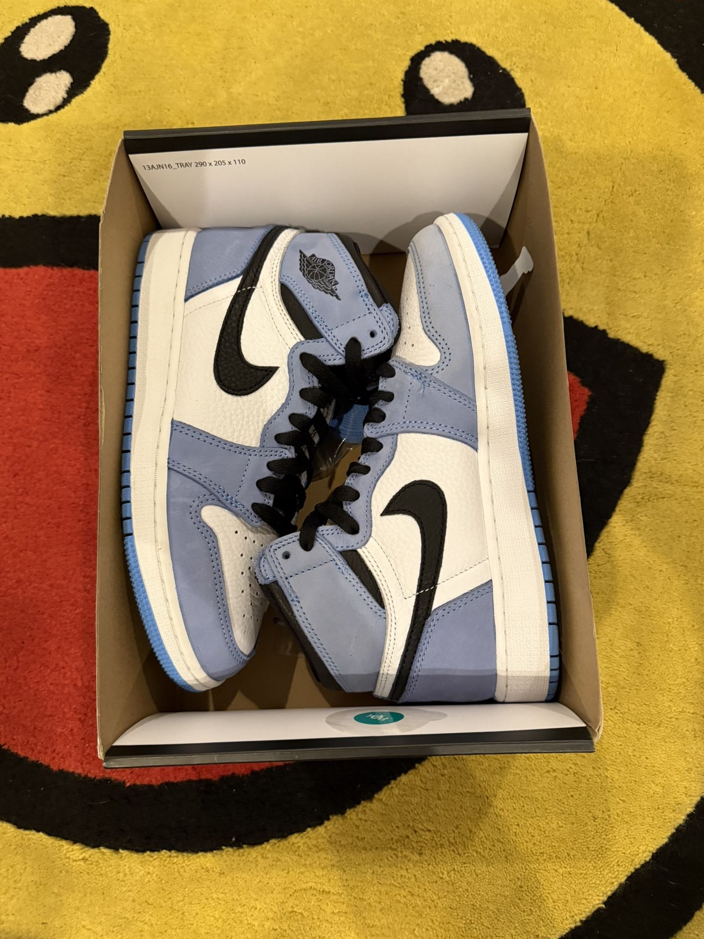 Jordan 1 University Blue,All Products : American Fashion Style Bags On Sale
