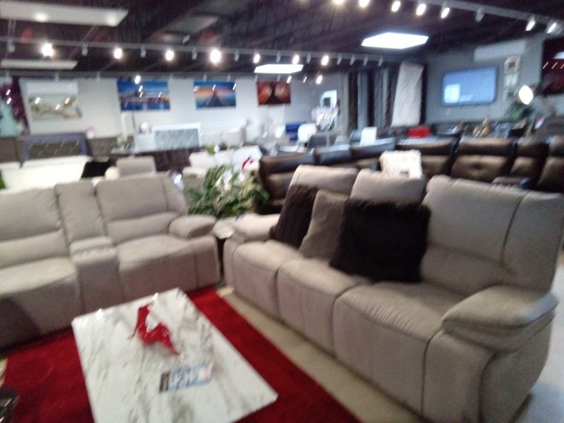 Sofa Loveseat On Sale For Memorial Day