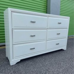 Dresser (FREE 24H DELIVERY)