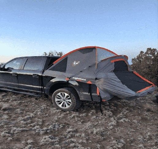 director which Quick-Setup Camping Tents - Outdoor Fun Awaits in Nature's Beauty