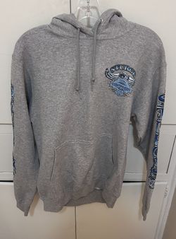 Sturgis 2025 Men’s Size Small Hoodie 
