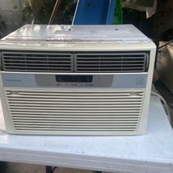 Frigidaire AC For Window 