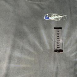 Nike T-Shirt