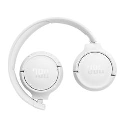 JBL Tune 520BT White Brand New In Box!