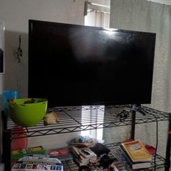 Insignia Tv