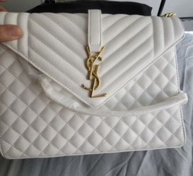 Available ( 1 5 0 )