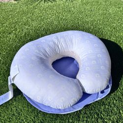Boppy Nursing Pillow 