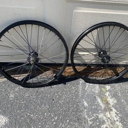 $80