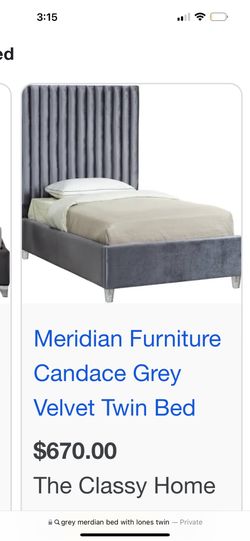 2 Twin Bed Perfect Condition