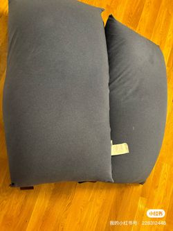 yogibo Beanbag