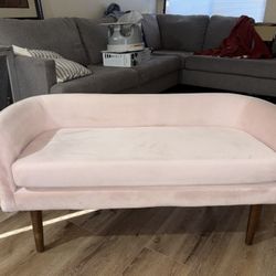 Mini Couch 