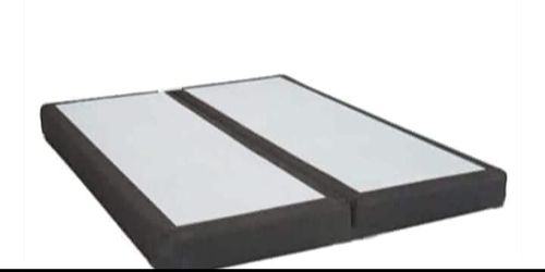 ⨠FRESH OUT OF THE BOX | NEVER USED | STILL SEALED & PACKED IN PLASTIC š¦ | FAST & FREE DELIVERY š