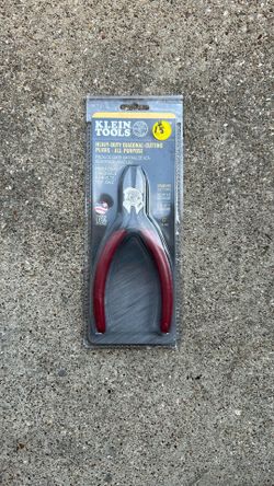 Klein Tool