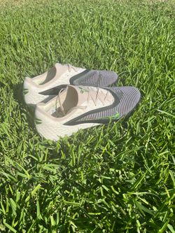 Kobe Phantoms 6 Low Elite