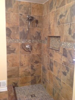 2016 bath