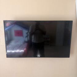 41 Inch LG Tv