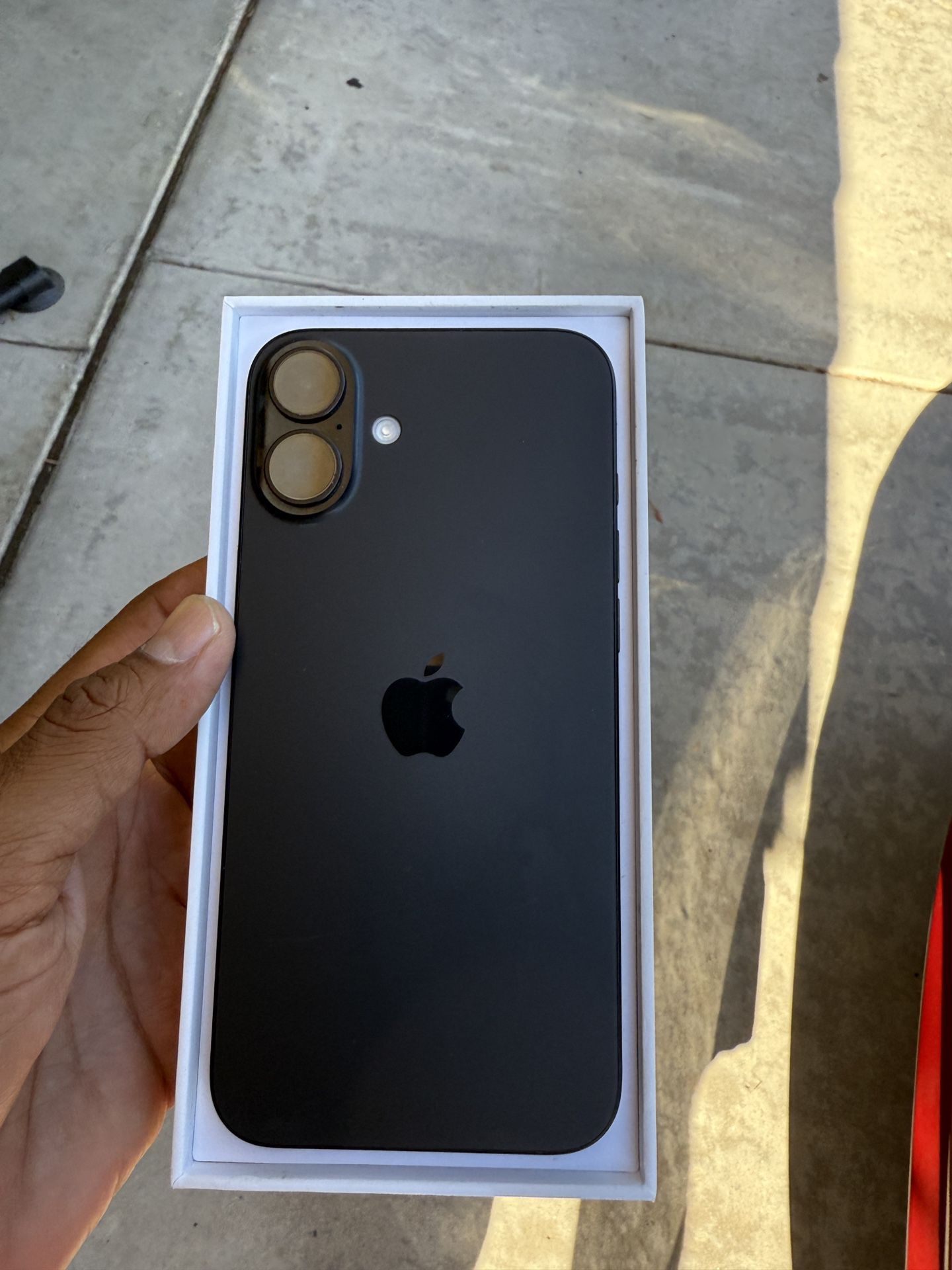 62da62c0892d41eeb26d1eb144ed7e