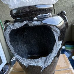 Decorative Fountain